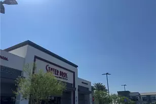 16161 Pasture Ave, Chino, CA 91708 - Photo 31