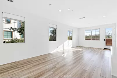 16161 Pasture Avenue, Chino, CA 91708 - Photo 9