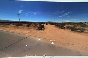 0 McCormick, Yermo, CA 92398 - Photo 1