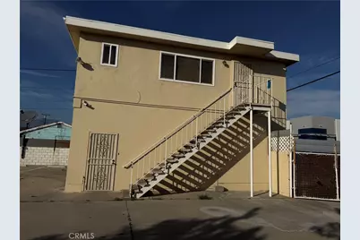 3831 Arden Drive, El Monte, CA 91731 - Photo 3