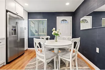 2109 Cathryn Drive, Rosemead, CA 91770 - Photo 11