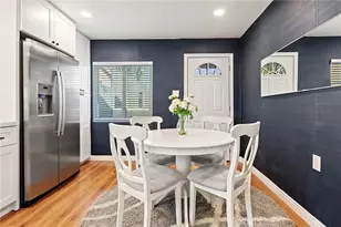 2109 Cathryn Dr, Rosemead, CA 91770 - Photo 11