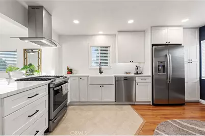 2109 Cathryn Drive, Rosemead, CA 91770 - Photo 9