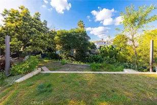 2109 Cathryn Dr, Rosemead, CA 91770 - Photo 23