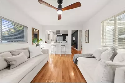 2109 Cathryn Drive, Rosemead, CA 91770 - Photo 13