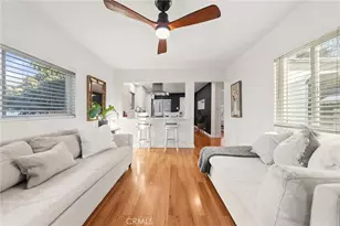 2109 Cathryn Dr, Rosemead, CA 91770 - Photo 13