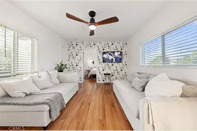 2109 Cathryn Drive, Rosemead, CA 91770 - Photo 15