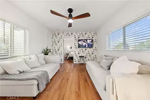 2109 Cathryn Dr, Rosemead, CA 91770 - Photo 15