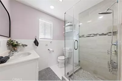 2109 Cathryn Drive, Rosemead, CA 91770 - Photo 19