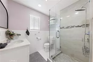 2109 Cathryn Dr, Rosemead, CA 91770 - Photo 19