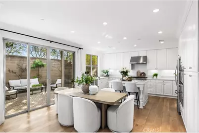 230 Shelbourne, Irvine, CA 92620 - Photo 9