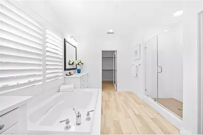 230 Shelbourne, Irvine, CA 92620 - Photo 15