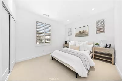 230 Shelbourne, Irvine, CA 92620 - Photo 17