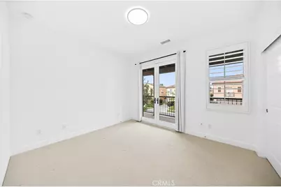 230 Shelbourne, Irvine, CA 92620 - Photo 19