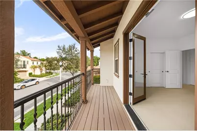 230 Shelbourne, Irvine, CA 92620 - Photo 21