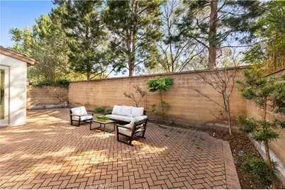 230 Shelbourne, Irvine, CA 92620 - Photo 27