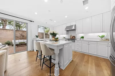 230 Shelbourne, Irvine, CA 92620 - Photo 11