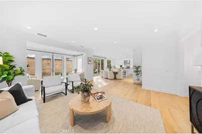 230 Shelbourne, Irvine, CA 92620 - Photo 5