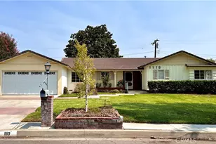 1110 Greenfield Ave, Arcadia, CA 91006 - Photo 1