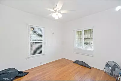 1637 W 37th Street, Los Angeles, CA 90018 - Photo 25