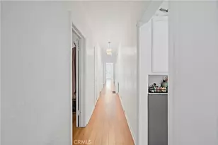 1637 W 37th St, Los Angeles, CA 90018 - Photo 19