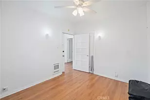 1637 W 37th St, Los Angeles, CA 90018 - Photo 27