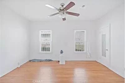 1637 W 37th Street, Los Angeles, CA 90018 - Photo 23