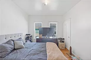 1637 W 37th St, Los Angeles, CA 90018 - Photo 21