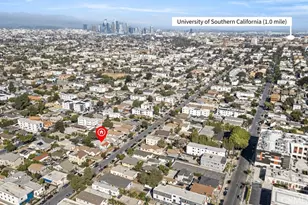 1637 W 37th St, Los Angeles, CA 90018 - Photo 3