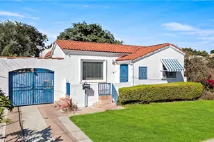 1637 W 37th St, Los Angeles, CA 90018 - Photo 1