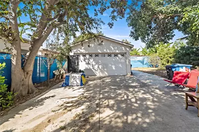 1637 W 37th Street, Los Angeles, CA 90018 - Photo 31