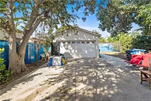 1637 W 37th St, Los Angeles, CA 90018 - Photo 31