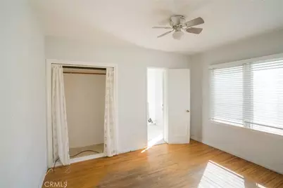 2811 Dell Avenue, Venice, CA 90291 - Photo 11