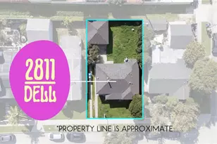 2811 Dell Ave, Venice, CA 90291 - Photo 15