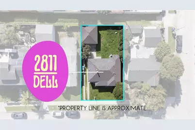 2811 Dell Avenue, Venice, CA 90291 - Photo 15