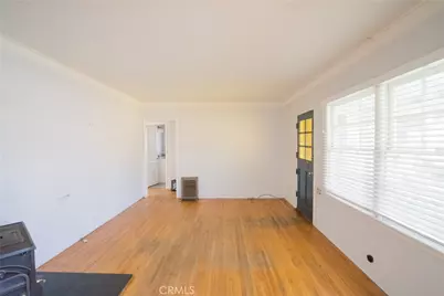 2811 Dell Avenue, Venice, CA 90291 - Photo 7