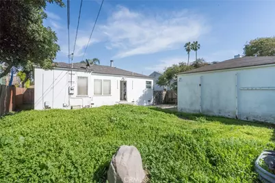 2811 Dell Avenue, Venice, CA 90291 - Photo 3