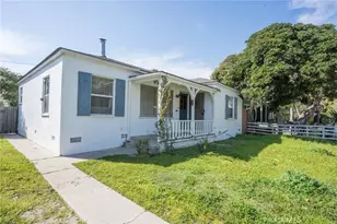 2811 Dell Ave, Venice, CA 90291 - Photo 1