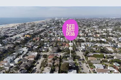 2811 Dell Avenue, Venice, CA 90291 - Photo 15