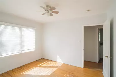2811 Dell Avenue, Venice, CA 90291 - Photo 11
