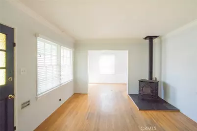 2811 Dell Avenue, Venice, CA 90291 - Photo 7