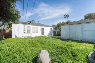 2811 Dell Ave, Venice, CA 90291 - Photo 3