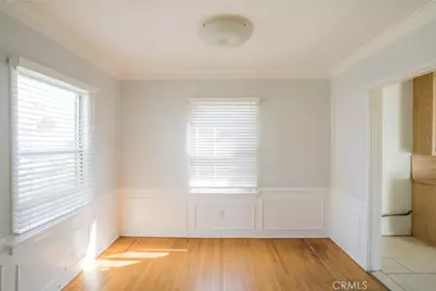 2811 Dell Avenue, Venice, CA 90291 - Photo 9