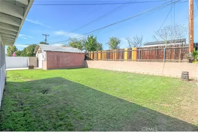 1997 12th, La Verne, CA 91750 - Photo 27