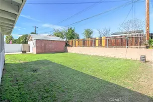 1997 12th, La Verne, CA 91750 - Photo 27