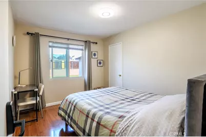 1997 12th, La Verne, CA 91750 - Photo 11