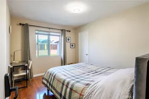 1997 12th, La Verne, CA 91750 - Photo 11