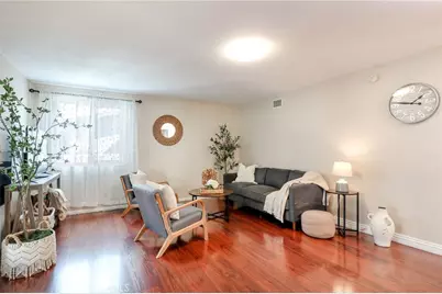 1997 12th, La Verne, CA 91750 - Photo 5