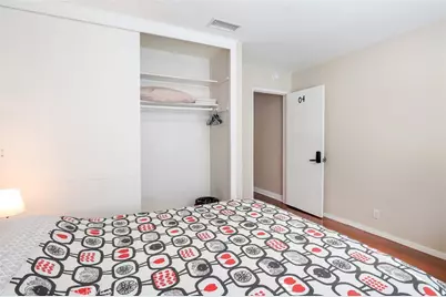 1997 12th, La Verne, CA 91750 - Photo 21