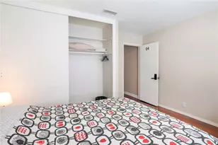 1997 12th, La Verne, CA 91750 - Photo 21